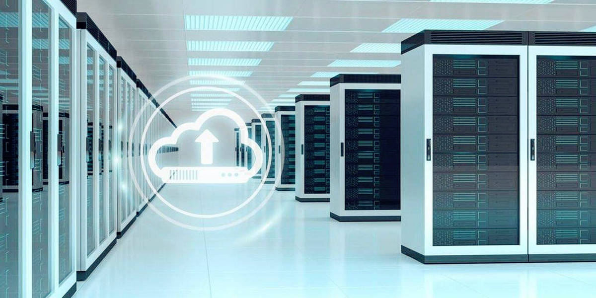 大邑云主机租用-联通带宽