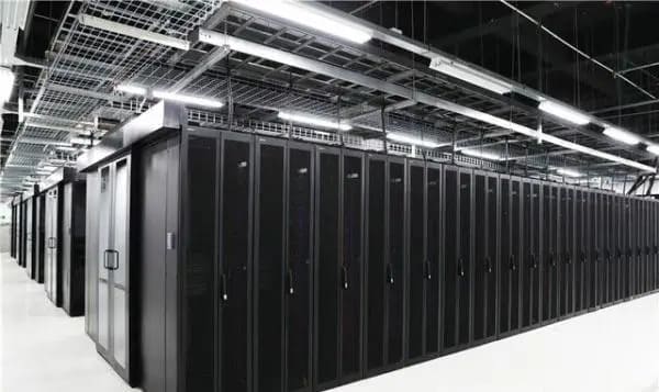 大邑云主机租用