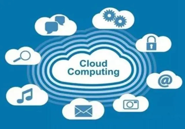 大邑云主机租用-移动带宽