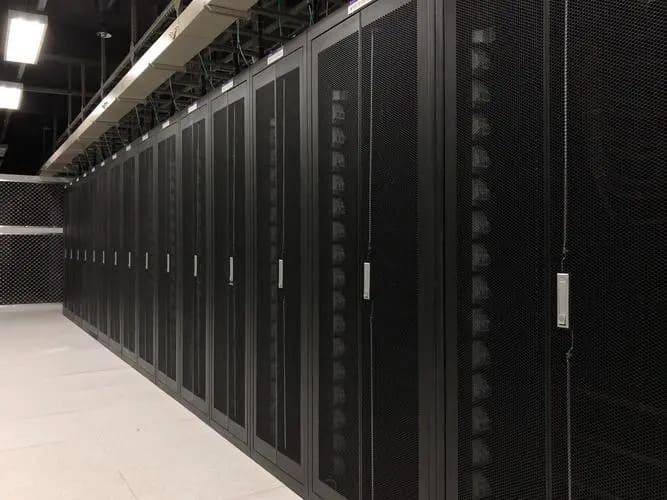 大邑服务器租用